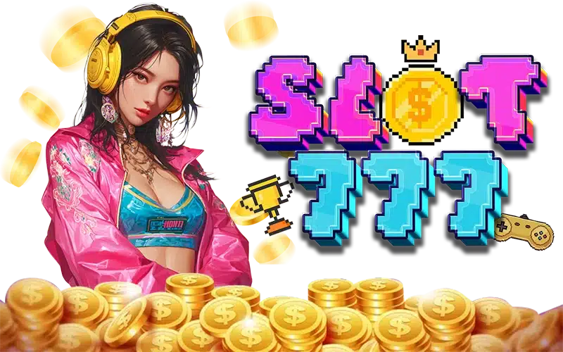 SLOT777 (3) SLOT777 (3)