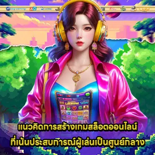 Development PRAGMATIC PLAY game system 1 Development PRAGMATIC PLAY game system 1