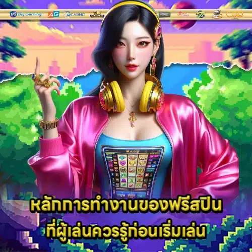 Free spin pg slot 1 Free spin pg slot 1