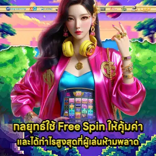 Free spin pg slot 2 Free spin pg slot 2