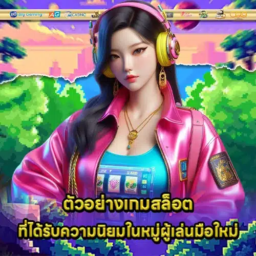 Joker gaming slots beginners 2 Joker gaming slots beginners 2