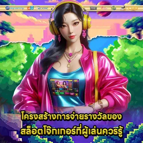 Joker gaming slots guide 2 Joker gaming slots guide 2