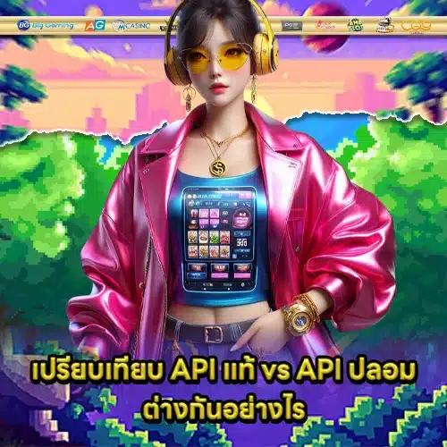 Joker slot api guide 2 Joker slot api guide 2