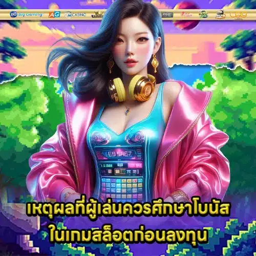 Joker slot bonus guide 1 Joker slot bonus guide 1