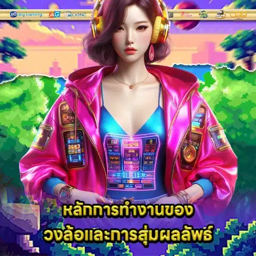 Joker slot payout system guide 1 Joker slot payout system guide 1