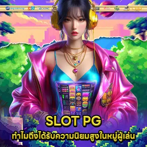 Pg slot mobile 2 Pg slot mobile 2