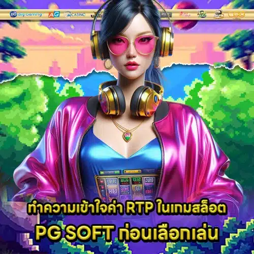 Pg slot rtp selection guide 1 Pg slot rtp selection guide 1