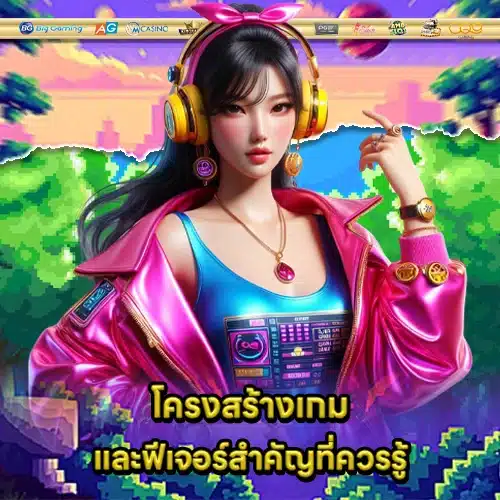 Pg slot tips profit 1 Pg slot tips profit 1