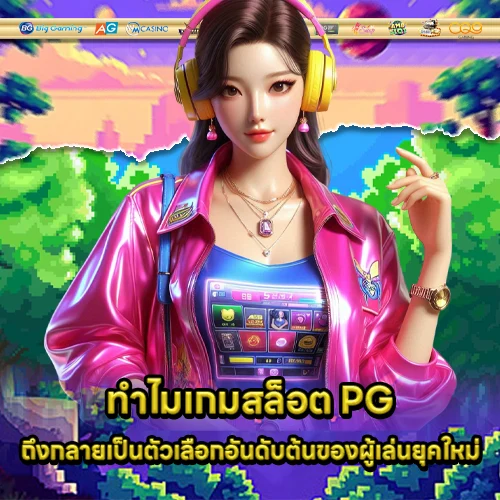 Pg soft slot experience 2 Pg soft slot experience 2