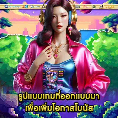 Pp slot features guide 1 Pp slot features guide 1