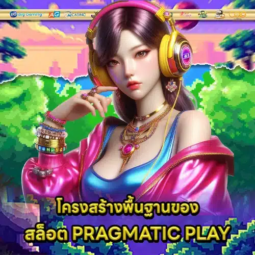 Pp slot how it works 1 Pp slot how it works 1