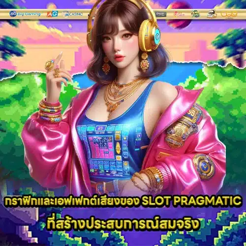 Pragmatic play slot experience 2 Pragmatic play slot experience 2