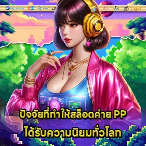 Pragmatic play slot trends 1 Pragmatic play slot trends 1