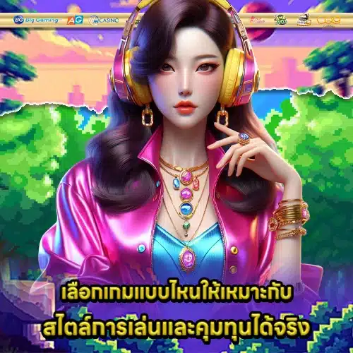 Pragmatic slot budget strategy 2 Pragmatic slot budget strategy 2