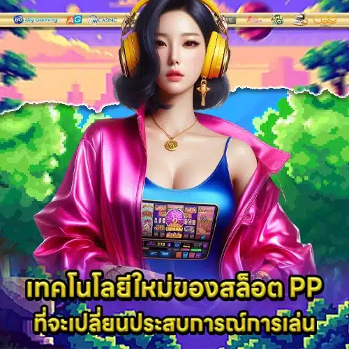 Pragmatic slot future trends 1 Pragmatic slot future trends 1