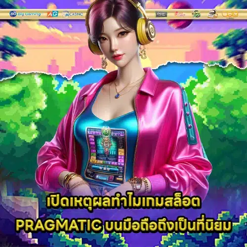 Pragmatic slot mobile popularity 1 Pragmatic slot mobile popularity 1