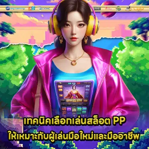 RTP vs volatility pragmatic play 2 RTP vs volatility pragmatic play 2