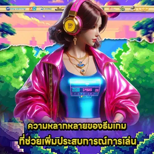 joker gaming popular slots list 1 joker gaming popular slots list 1